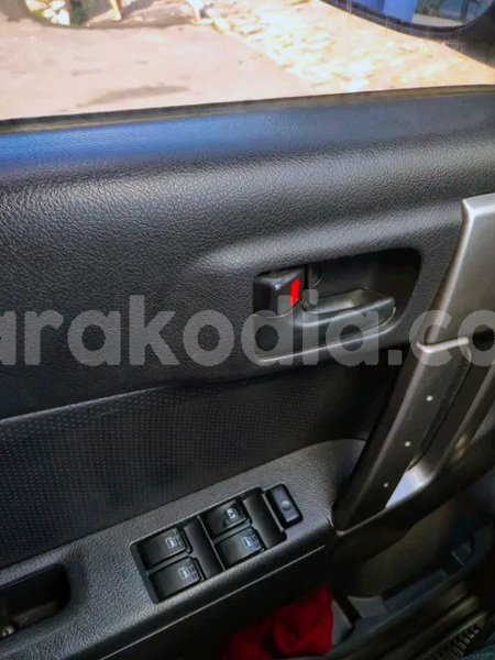 Big with watermark daihatsu terios analamanga antananarivo 8886