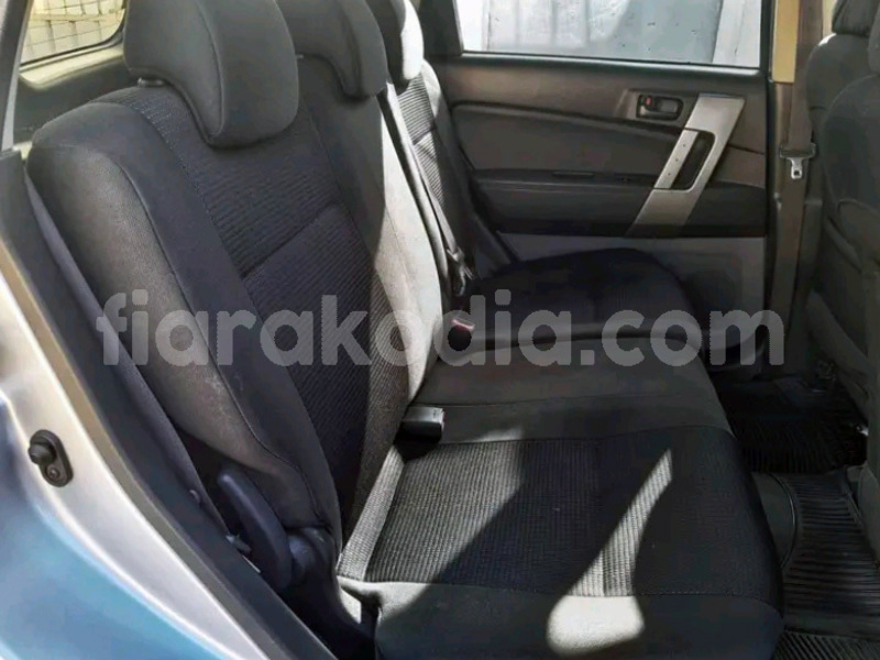 Big with watermark daihatsu terios analamanga antananarivo 8886