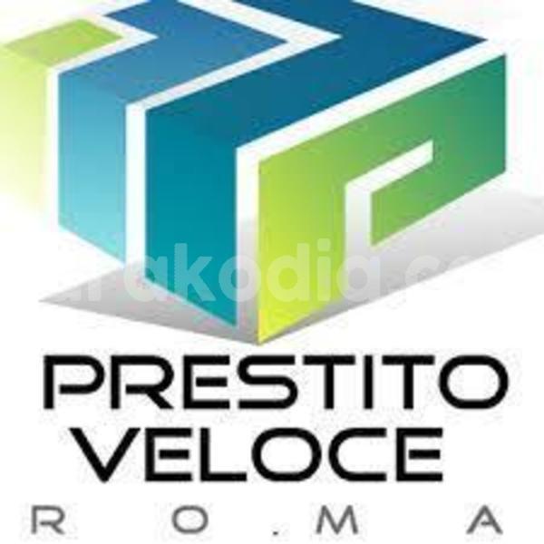 Big with watermark rox motors rox01 atsimo andrefana ampanihy 8922