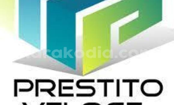 Acheter Occasion Voiture Rox motors Rox01 Bleu à Ampanihy, Atsimo-Andrefana