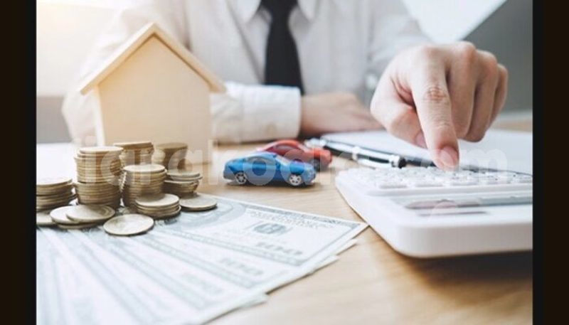 Big with watermark aurus senat boeny ambatoboeny ambato boeny 8923