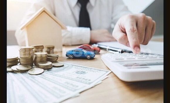 Acheter Occasion Voiture Aurus Senat Bleu à Ambatoboeny (Ambato Boeny), Boeny Acheter Occasion Voiture Aurus Senat Bleu à Ambatoboeny (Ambato Boeny), Boeny