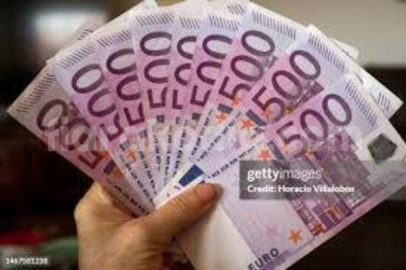 Big with watermark acura el alaotra mangoro andilamena 8959