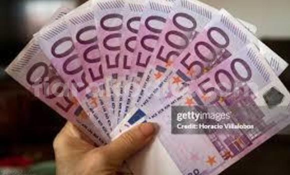 Acheter Occasion Voiture Acura EL Bleu à Andilamena, Alaotra-Mangoro