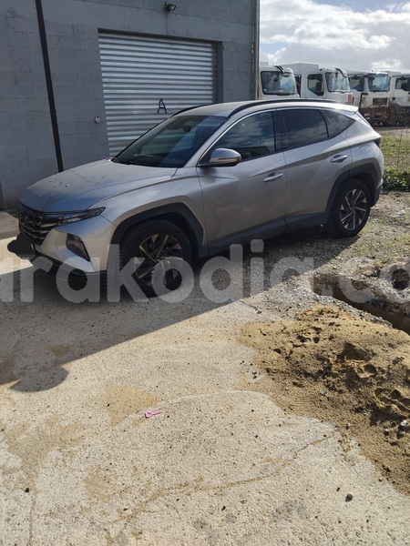 Big with watermark hyundai tucson analamanga antananarivo 8962