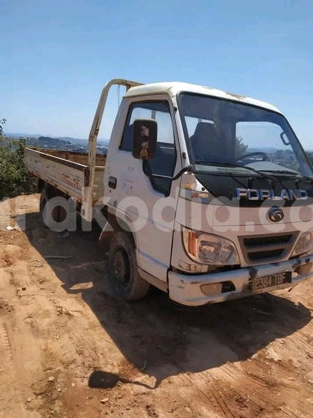 Big with watermark foton sauvana analamanga antananarivo 8965