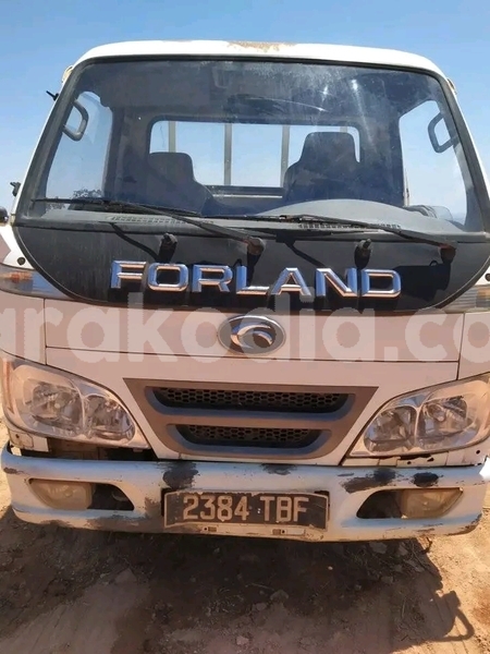 Big with watermark foton sauvana analamanga antananarivo 8965