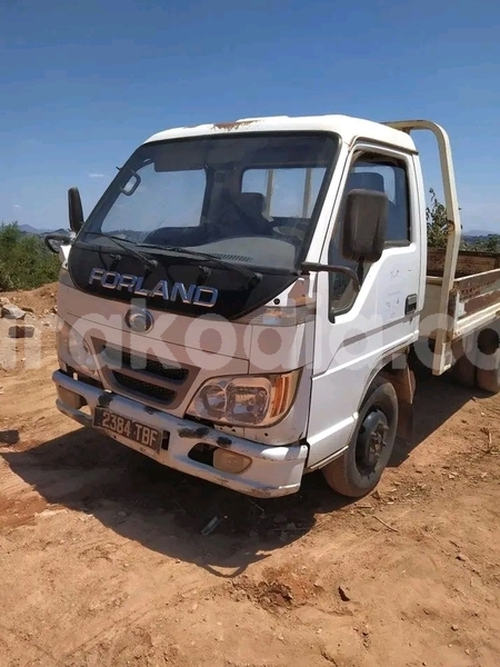 Big with watermark foton sauvana analamanga antananarivo 8965