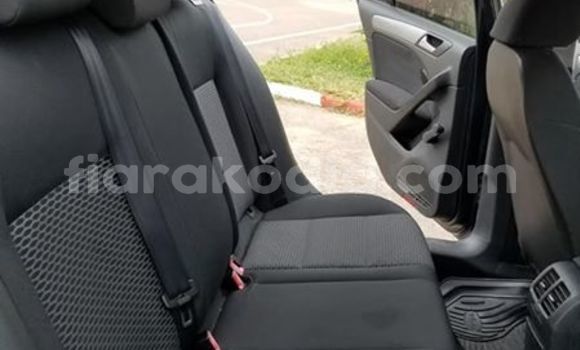 Hividy Volkswagen Golf Hafa Car in Antananarivo in Analamanga Hividy Volkswagen Golf Hafa Car in Antananarivo in Analamanga