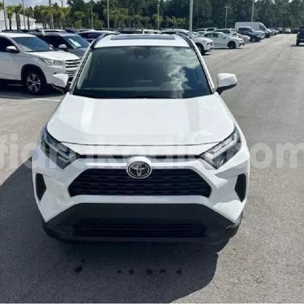 Big with watermark toyota rav4 amoron i mania ambatofinandrahana 8967