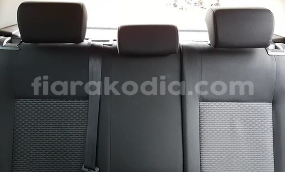 Hividy Volkswagen Golf Hafa Car in Antananarivo in Analamanga Hividy Volkswagen Golf Hafa Car in Antananarivo in Analamanga