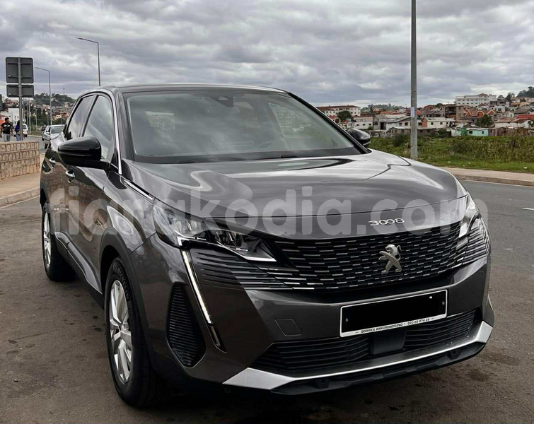 Big with watermark peugeot 3008 analamanga antananarivo 8971
