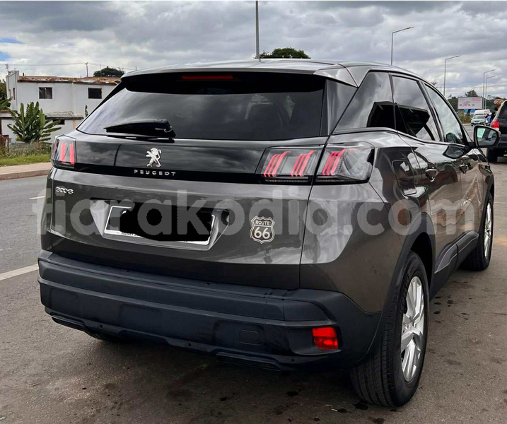 Big with watermark peugeot 3008 analamanga antananarivo 8971
