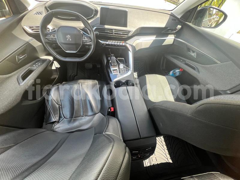 Big with watermark peugeot 3008 analamanga antananarivo 8971