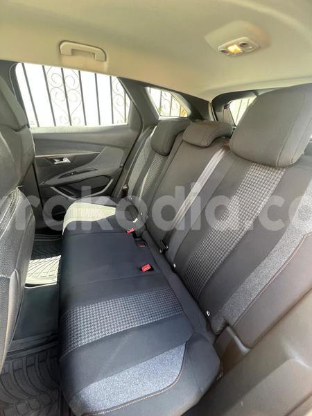 Big with watermark peugeot 3008 analamanga antananarivo 8971