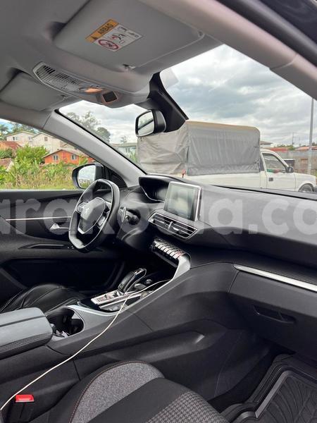Big with watermark peugeot 3008 analamanga antananarivo 8971