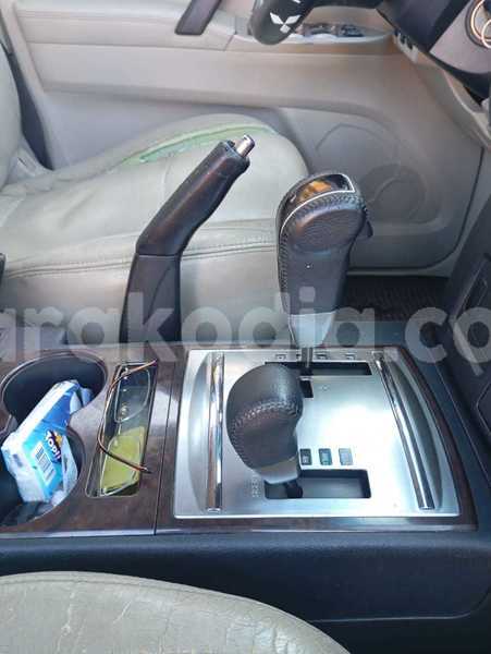 Big with watermark mitsubishi pajero analamanga antananarivo 8972