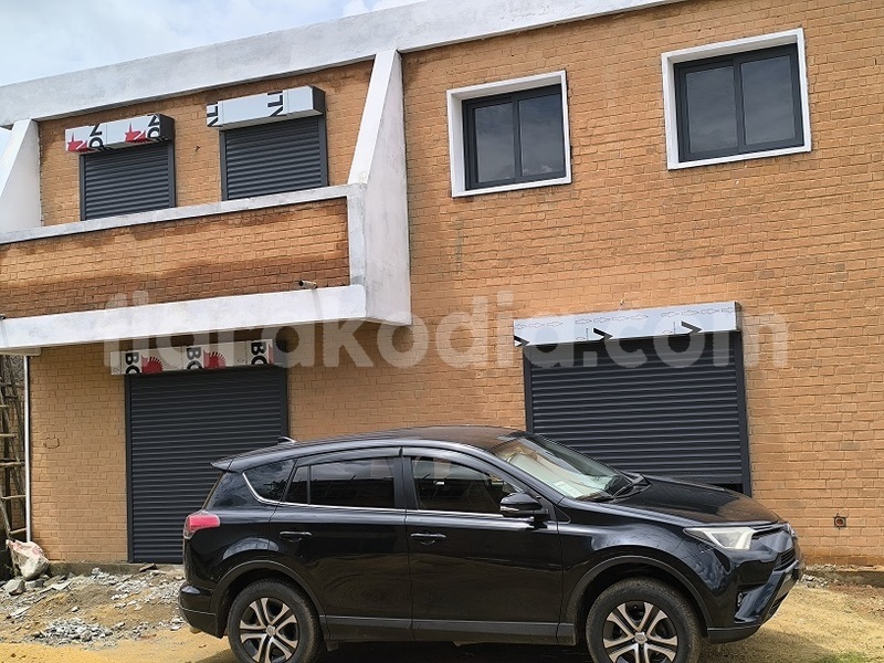 Big with watermark toyota rav4 analamanga antananarivo 8974