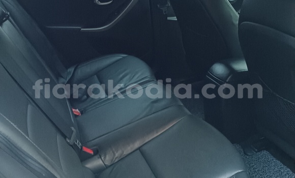 Acheter Import Voiture Hyundai i30 Blanc à Antananarivo, Analamanga Acheter Import Voiture Hyundai i30 Blanc à Antananarivo, Analamanga