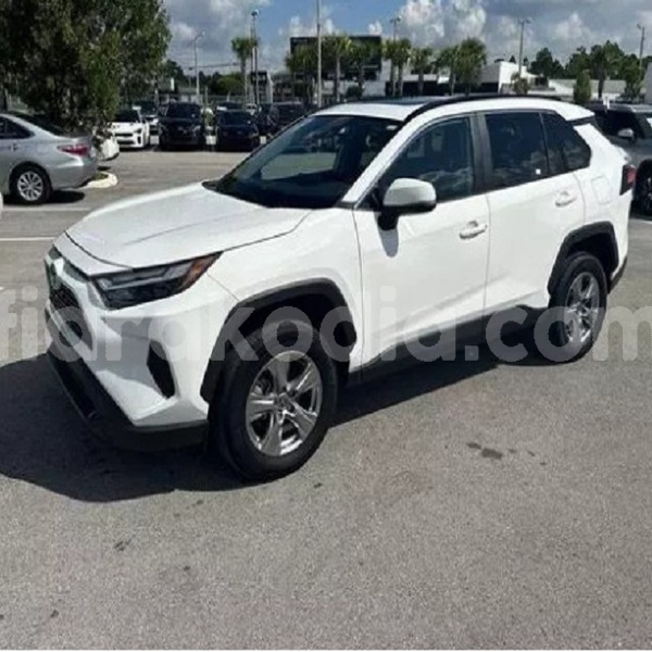 Big with watermark toyota rav4 amoron i mania ambatofinandrahana 8977