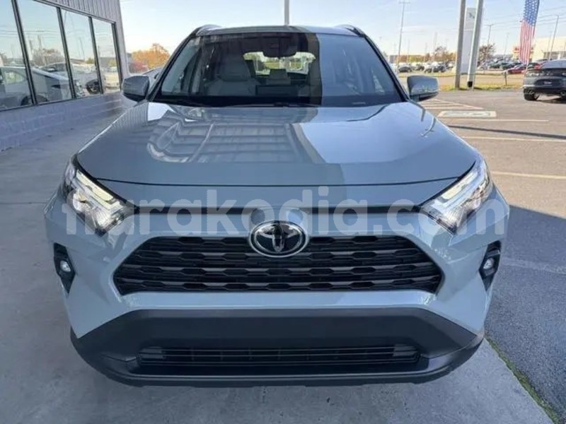 Big with watermark toyota rav4 boeny ambatoboeny ambato boeny 8978