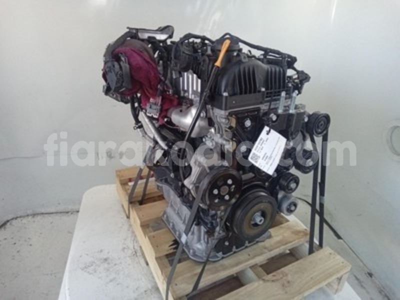 Big with watermark s l9600