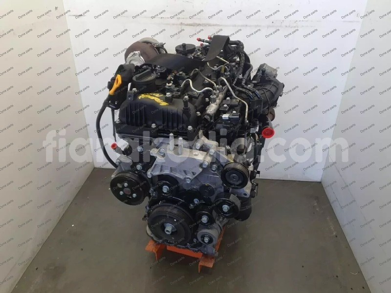 Big with watermark 1