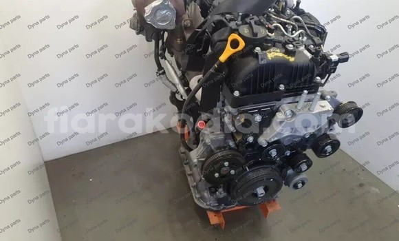 Acheter HYUNDAI TUCSON ENGINE à Antananarivo, Analamanga Acheter HYUNDAI TUCSON ENGINE à Antananarivo, Analamanga