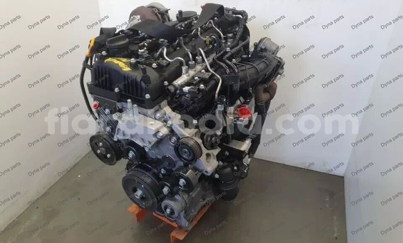 Acheter HYUNDAI TUCSON ENGINE à Antananarivo, Analamanga Acheter HYUNDAI TUCSON ENGINE à Antananarivo, Analamanga