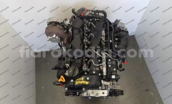 Acheter HYUNDAI TUCSON ENGINE à Antananarivo, Analamanga Acheter HYUNDAI TUCSON ENGINE à Antananarivo, Analamanga