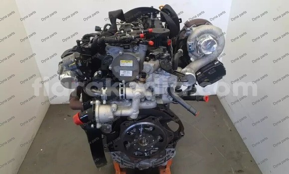 Acheter HYUNDAI TUCSON ENGINE à Antananarivo, Analamanga Acheter HYUNDAI TUCSON ENGINE à Antananarivo, Analamanga
