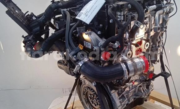 Acheter 2021 KIA SPORTAGE 1.6L à Antananarivo, Analamanga Acheter 2021 KIA SPORTAGE 1.6L à Antananarivo, Analamanga