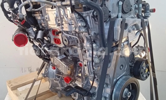 Acheter 2021 KIA SPORTAGE 1.6L à Antananarivo, Analamanga Acheter 2021 KIA SPORTAGE 1.6L à Antananarivo, Analamanga