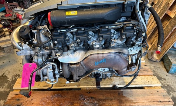 Acheter 14 MERCEDES BENZ AMG à Antananarivo, Analamanga Acheter 14 MERCEDES BENZ AMG à Antananarivo, Analamanga