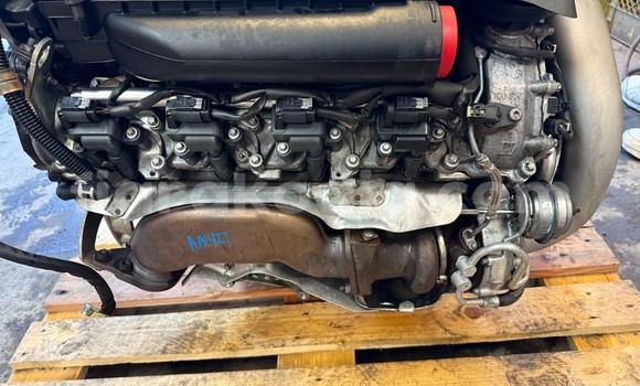 Acheter 14 MERCEDES BENZ AMG à Antananarivo, Analamanga Acheter 14 MERCEDES BENZ AMG à Antananarivo, Analamanga