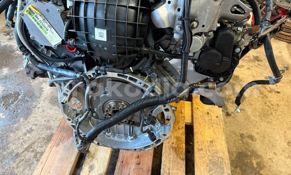 Acheter 14 MERCEDES BENZ AMG à Antananarivo, Analamanga Acheter 14 MERCEDES BENZ AMG à Antananarivo, Analamanga