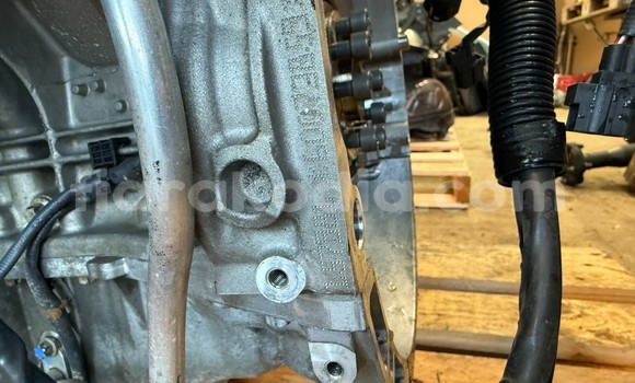 Acheter 14 MERCEDES BENZ AMG à Antananarivo, Analamanga Acheter 14 MERCEDES BENZ AMG à Antananarivo, Analamanga