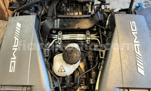 Acheter 14 MERCEDES BENZ AMG à Antananarivo, Analamanga Acheter 14 MERCEDES BENZ AMG à Antananarivo, Analamanga