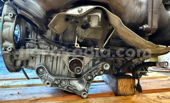 Acheter 14 MERCEDES BENZ AMG à Antananarivo, Analamanga Acheter 14 MERCEDES BENZ AMG à Antananarivo, Analamanga