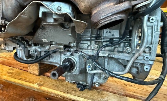 Acheter 14 MERCEDES BENZ AMG à Antananarivo, Analamanga Acheter 14 MERCEDES BENZ AMG à Antananarivo, Analamanga