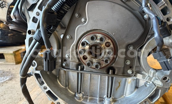 Acheter 14 MERCEDES BENZ AMG à Antananarivo, Analamanga Acheter 14 MERCEDES BENZ AMG à Antananarivo, Analamanga