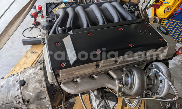 Acheter Mercedes-Benz E-Class, à Antananarivo, Analamanga Acheter Mercedes-Benz E-Class, à Antananarivo, Analamanga