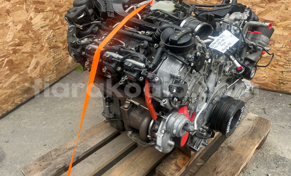 Acheter 13 Mercedes ML63 AMG. à Antananarivo, Analamanga Acheter 13 Mercedes ML63 AMG. à Antananarivo, Analamanga