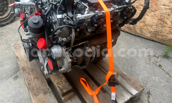 Acheter 13 Mercedes ML63 AMG. à Antananarivo, Analamanga Acheter 13 Mercedes ML63 AMG. à Antananarivo, Analamanga