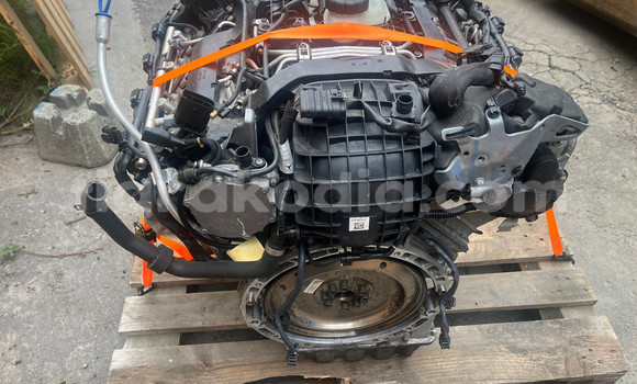 Acheter 13 Mercedes ML63 AMG. à Antananarivo, Analamanga Acheter 13 Mercedes ML63 AMG. à Antananarivo, Analamanga