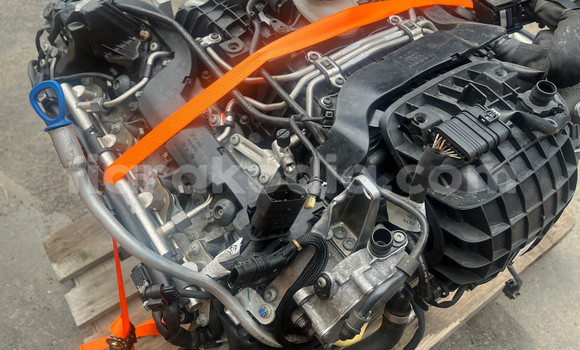 Acheter 13 Mercedes ML63 AMG. à Antananarivo, Analamanga Acheter 13 Mercedes ML63 AMG. à Antananarivo, Analamanga