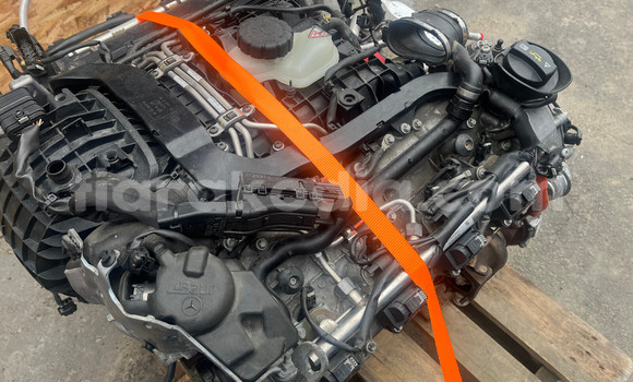 Acheter 13 Mercedes ML63 AMG. à Antananarivo, Analamanga Acheter 13 Mercedes ML63 AMG. à Antananarivo, Analamanga