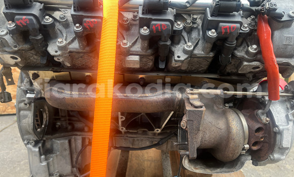 Acheter 13 Mercedes ML63 AMG. à Antananarivo, Analamanga Acheter 13 Mercedes ML63 AMG. à Antananarivo, Analamanga