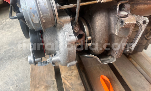 Acheter 13 Mercedes ML63 AMG. à Antananarivo, Analamanga Acheter 13 Mercedes ML63 AMG. à Antananarivo, Analamanga