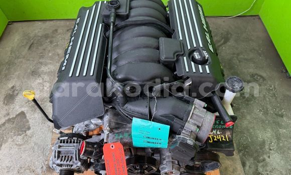 15 JEEP GRAND CHEROKEE 